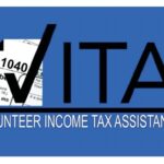 Little Gems, March 18, 2026