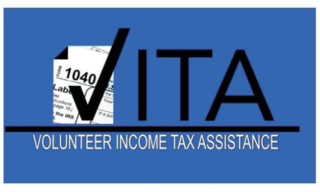 Little Gems, March 18, 2026