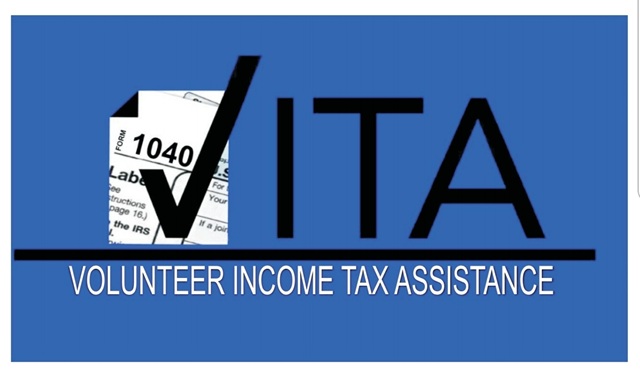 Little Gems, March 18, 2026