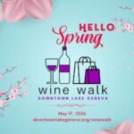 Little Gems, March 25, 2026