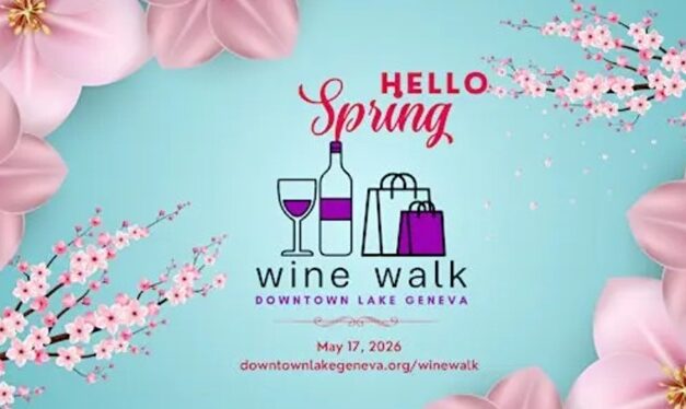 Little Gems, March 25, 2026