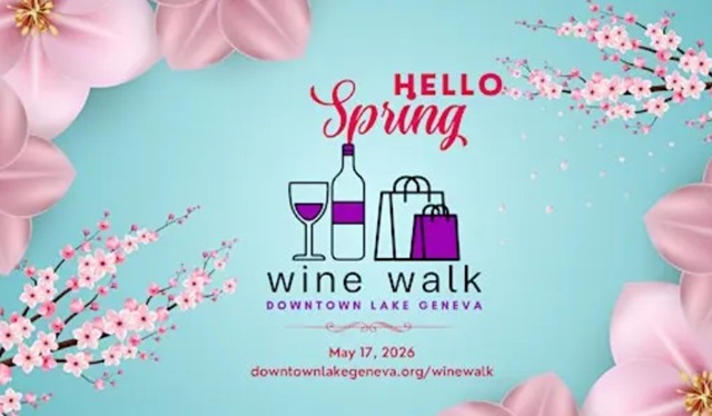 Little Gems, March 25, 2026