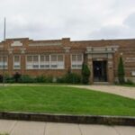 Living Here, April 1, 2026