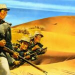 Opinion/Editorial, April 1, 2026