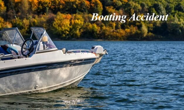 Surprising Stuff, April 22, 2026