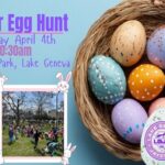 The Bright Side, April 1, 2026