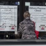 Surprising Stuff, April 1, 2026