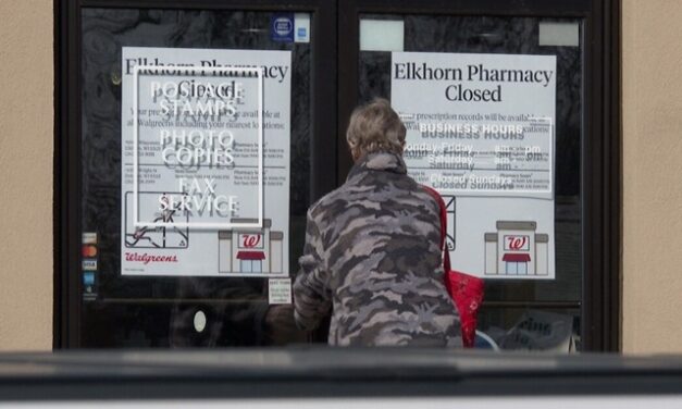 Surprising Stuff, April 1, 2026