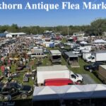 Living Here, April 15,2026