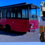 Our Place, April 15, 2026