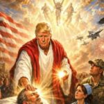 Opinion/Editorial, April 15, 2026