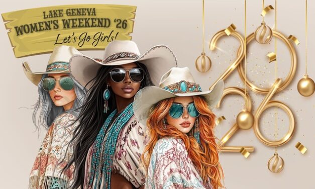 Little Gems, April 22, 2026