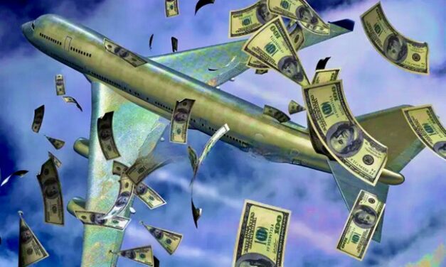 Front Page, April 15, 2026