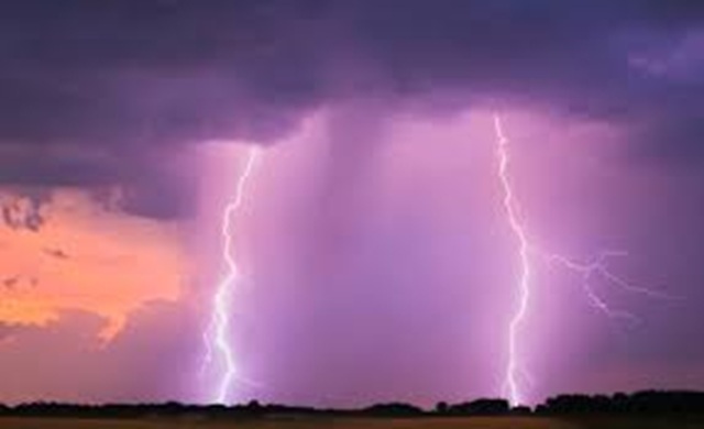 Front Page, April 22, 2026