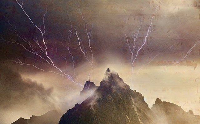 Opinion/Editorial, April 22, 2026