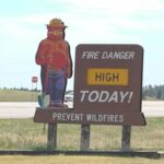 Little Gems, April 1, 2026