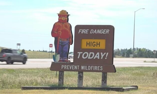 Little Gems, April 1, 2026