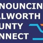 The Bright Side, April 15, 2026