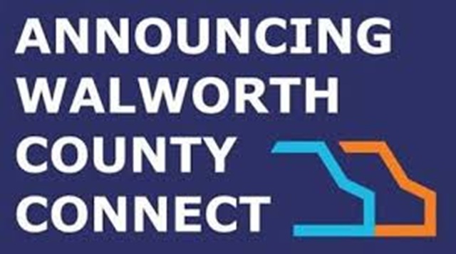 The Bright Side, April 15, 2026