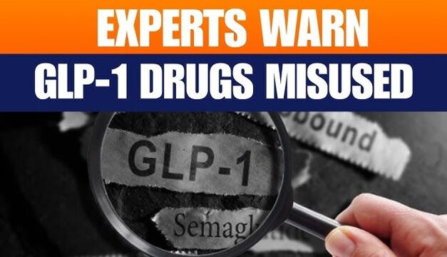 Living Here, April 22, 2026