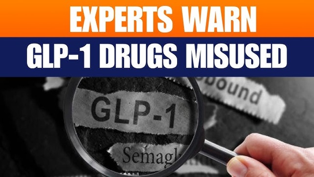 Living Here, April 22, 2026