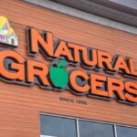 Little Gems, April 15, 2026