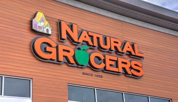 Little Gems, April 15, 2026