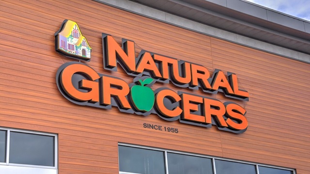 Little Gems, April 15, 2026