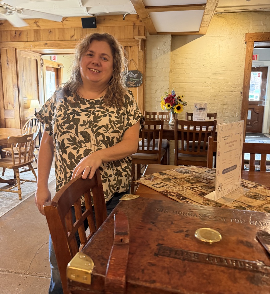 Lake Geneva Bottle Shop