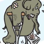 Opinion/Editorial, May 13, 2026