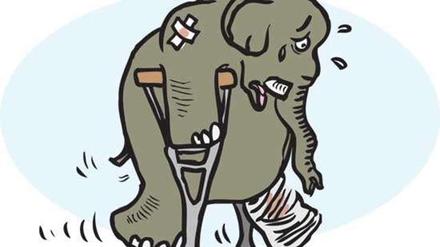 Opinion/Editorial, May 13, 2026