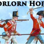 Opinion/Editorial, June 10, 2026