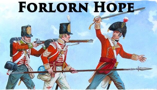 Opinion/Editorial, June 10, 2026