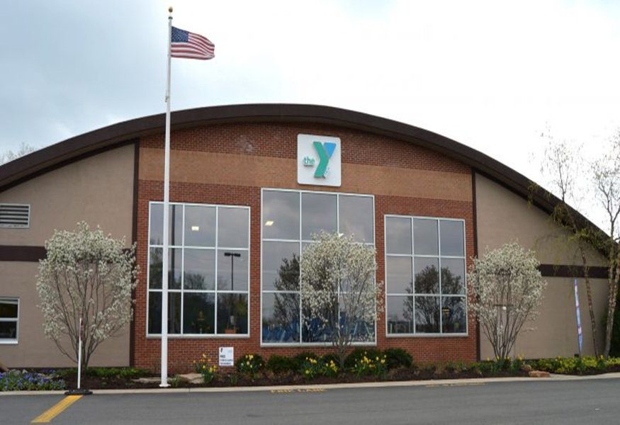 YMCA Lake Geneva