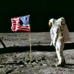 Opinion/Editorial, July 8, 2026