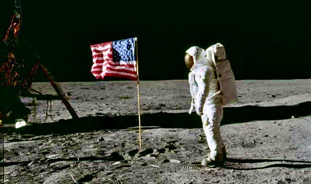 Opinion/Editorial, July 8, 2026