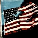 Opinion/Editorial, July 15, 2026