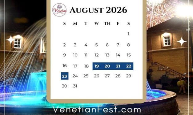 Little Gems, August 12, 2026