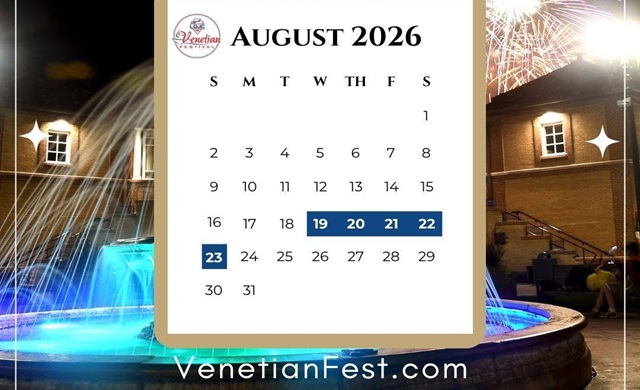 Little Gems, August 12, 2026