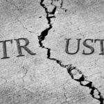 Opinion/Editorial, August 5, 2026