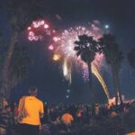 Opinion/Editorial, August 12, 2026