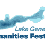 Little Gems, September 16, 2026