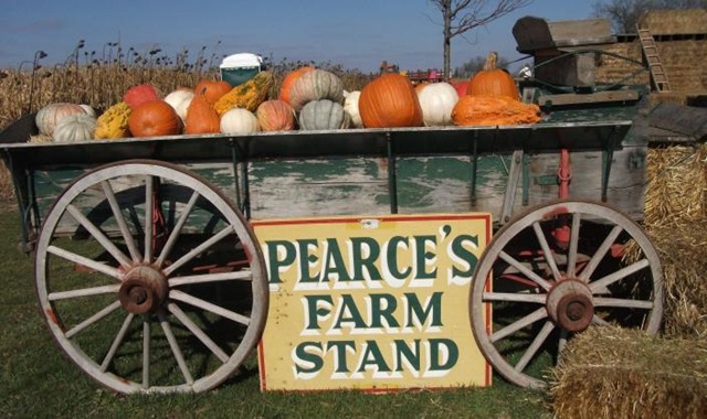 Our Place, September 12, 2026