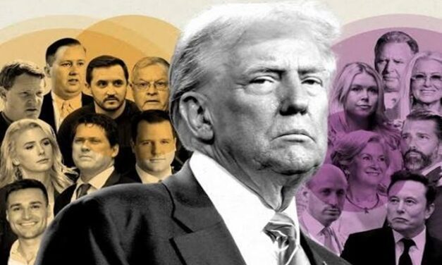 Opinion/Editorial, September 2, 2026
