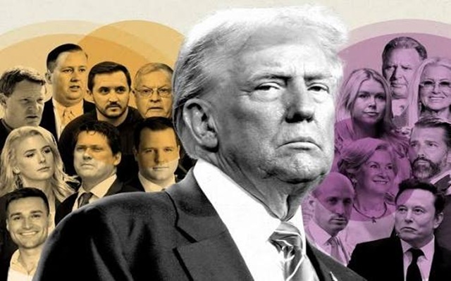 Opinion/Editorial, September 2, 2026